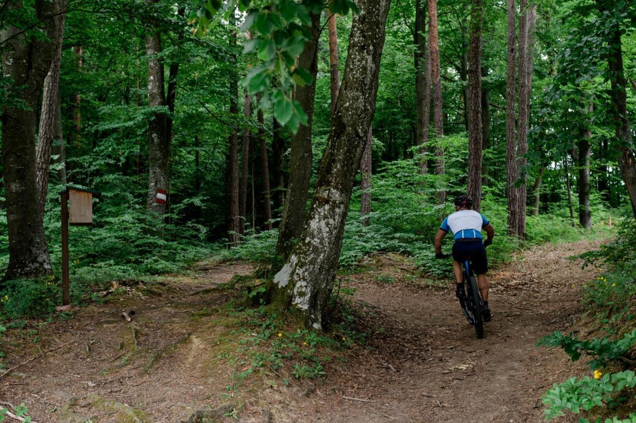 Thermale Unterlamm (Styria)
